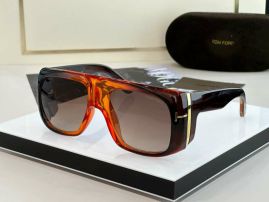 Picture of Tom Ford Sunglasses _SKUfw49886806fw